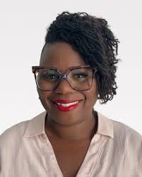 Find Coventry Therapists and Psychologists in Plano, TX