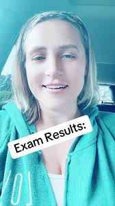 Proctoru Exam Results