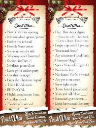 Movie drinking games netflix 2021. The Hallmark Christmas Movie Drinking Game Has Returned
