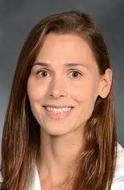 UVA Rowing Family Steps Up in Crisis