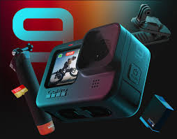 Maybe you would like to learn more about one of these? Gopro 9 Deals Where To Get The Best Price On Gopro S New Action Camera