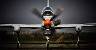 20gb de espaco para armazenamento e muitas outras vantagens. Home Grob Aircraft Se