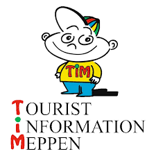 Maybe you would like to learn more about one of these? Meppen Die Stadt Im Grunen