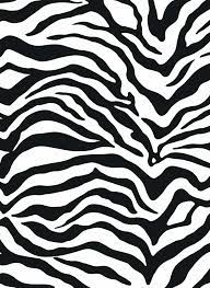 Stripes For Walls Zebra Print Wallpaper Zebra Wallpaper Animal Print Wallpaper