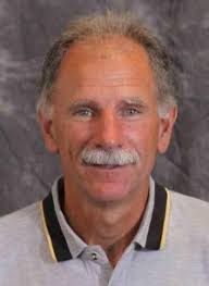 Manchester's soccer coach Good retiring after 36 seasons