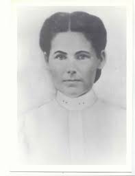 Mississippi USGenWeb Archives