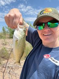 Jersey crabs for tautog fishing limit