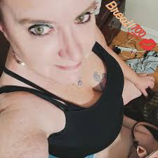 Photo by Brandy Kelly (@breal2whoub88) · November 20, 2024