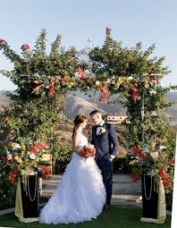 Schedule stephenson's flowers in san bernardino, california (ca) for your event. Wedding Flowers