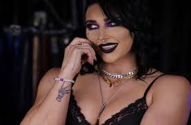 Tiffany Champ's Instagram, Twitter & Facebook