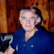 Horsman Family Obituaries