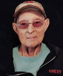 Robert “Bob” Charles Schneikart