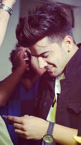 Anil Wagh (wagha0866)