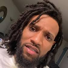 Lazlow Jones, the longest-serving actor in the Grand Theft Auto series, has  expressed doubt that he will be in GTA 6. He joined Dan Houser's Absurd  Ventures, which he says has a