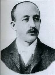 Those Pre-Pro Whiskey Men!: March 2015