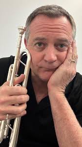 Christopher Still, Orchestra Audition Coach (@honestypill) · Los Angeles, CA