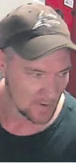 Coast Community News 382 by Central Coast Newspapers