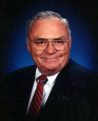 James Davis Obituary