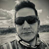 100+ "Florez Silva" profiles