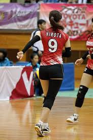 toyota motor walkure 9 yui hirota toyota motors sports toyota