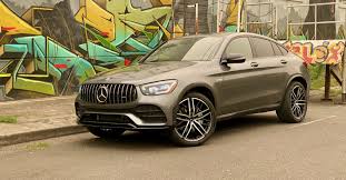 F 015 luxury in motion concept. 2020 Mercedes Benz Glc Class Review The Hidden Gem The Torque Report