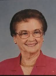 Rosemary Upton Obituary March 31, 2023