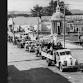 Historic Featherston Stories Trail event image
