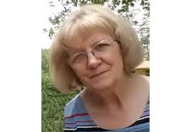 Deborah Kay "Debby" Meyer Obituary (2023)