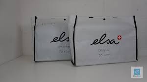 Wenn sie unsicher mit der kissenhöhe sind, entscheiden sie sich einfach für ein kissen mit separaten einlegeplatten. Elsa Nackenkissen Im Test Langzeittest Mit 10 Jahre Erfahrung Martin Pokipsie Rechsteiner