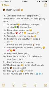 Pin By Its Yanna On Self Love Baddie Tips Glow Up Tips Self Improvement Tips
