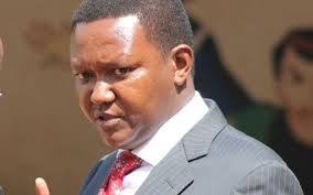 Jun 03, 2021 · a good example was when, some years back, he joined forces with machakos governor alfred mutua to castigate the wiper party leader, saying he had not done much for the kamba community despite. Photo Inside Governor Mutua S New Hotel In Machakos Kitui Online