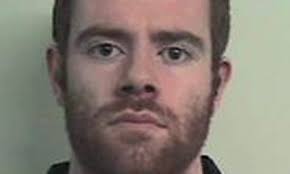 Man admits murdering his brother in New Year's Day house fire