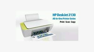Maybe you would like to learn more about one of these? Ù…Ø³Ø§Ø¹Ø¯Ø© Ø¹ØµØ¨ Ø¯Ø±Ø¨ ØªØ«Ø¨ÙŠØª Ø·Ø§Ø¨Ø¹Ø© 2130 Rentastaffblog Com