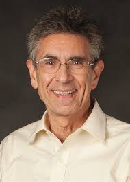 Endoplasmic reticulum–associated degradation and kidney glomerular  filtration p. 2