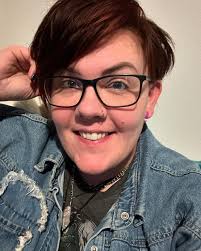 Metamorphic Empowerment