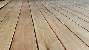special offer siberian larch decking reversible smooth etsy timber deck timber wood cladding