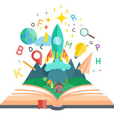 Dengan adanya pendidikan maka seseorang dapat memiliki kecerdasan, akhlak mulia, kepribadian, kekuatan spiritual dan keterampilan yang bermanfaat bagi diri sendiri dan masyarakat. Arah Pendidikan Home Facebook