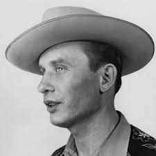 Nashville Songwriters Hall of Fame