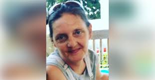 Obituary information for Deborah R. Kellison