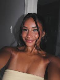 We're so back 💙 #year3