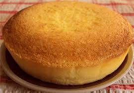 Gateau Au Mascarpone La Recette Facile Culture Crunch Gateau Au Mascarpone Recette Facile Gateau Ananas Facile