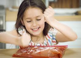 5 Clever Ways to Get Your Kids Interested in Cooking