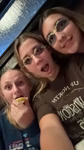 Sadie Tietz (@sadie.tietzz)