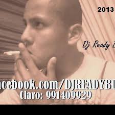 Stream Galante El Emperador