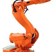 ABB IRB 6650-200/2.75 - Robots Done Right