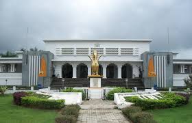 Check spelling or type a new query. Indonesia Go Id Mengintip Wisata Di Sekitar Kawasan Calon Ibu Kota Baru