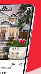 A house makes a home; Realtor Com Real Estate Homes For Sale And Rent Apps On Google Play