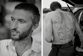 Discover What Green-Lit Bennet Schlesinger's Design Career