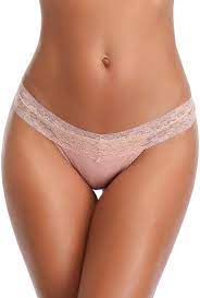 Find the best girls in panties stock videos and footage for your project. Women S Thongs Underwear Sexy Lingerie T Back Low Waist See Through Panties Cotton Seamless Lace Thongs China Underwear And Women Lingerie Price Made In China Com