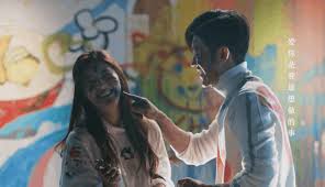 Dating in the kitchen is one of my fav modern drama. Dating In The Kitchen Dramas With A Side Of Kimchi